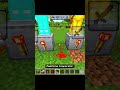 minecraft don't skip small youtuber #minecraft #minecraftshorts #shortsfeed #shorts