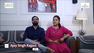 An honest review straight from the heart - Client Testimonials #bunglow