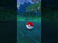 Pokémon GO Spoofing 2025 Full Complete Guide