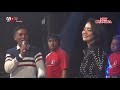 Puin Puing - Gery Mahesa Feat Lala Widy