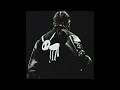 Free drake x asap rocky type beat 2023  phantom  free hard trap beat 2023