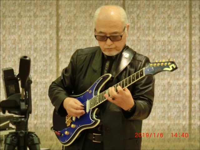 ラスト・オブ・モヒカン オリジナル・サウンドトラック bme6fzu Amazon.co.jp: The Last Of The Mohicans: Original Motion