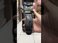 kelengkapan speaker portable bluetooth Betavo NX12 #speaker #share #shorts #video #karaoke #outdoors