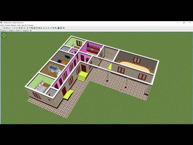 etuk rus ukraina ayolning onanizmi Qariyalar uyi porno filmlar
