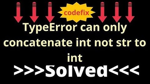 Understanding and Resolving the 