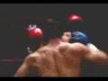 Andy Hug highlights-DEVOTION-by sportivoz