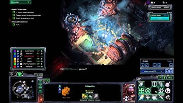 Lets Play Pandorium Survivor Episode 1