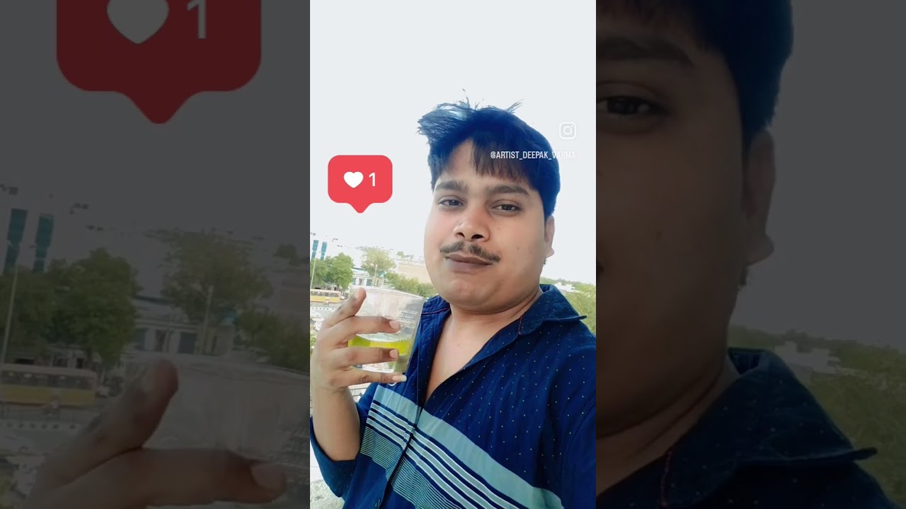 recharge ham khud ke paison se karte Hain #trending #viralvideo #youtubeshorts #shortsvideo # 