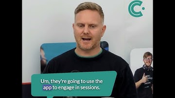 What is a conference app? #eventadvice #eventapp #events