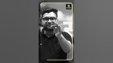 संभावना देखिए समस्या नहीं || Kumar Gaurav Sir Best Motivational lines #shorts #dailymotivationhindi