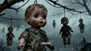 The Most Dangerous Places on Earth… You Can’t Escape