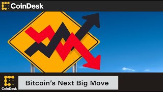 Bitcoin's Next Move Ahead of Friday's $2B Options Expiry