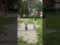 لا لا تصرف في الماء Shorts لا لا تصرف في الماء Shorts