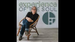 God Loves Me | The Authentic Spiritual Journey 279