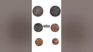 The History of Currency: From Barter to Bitcoin