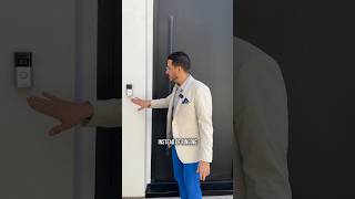 The Secret Door Knocking Prospecting Technique That Closes Deals