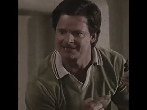 Frank Heffley Schizophrenia