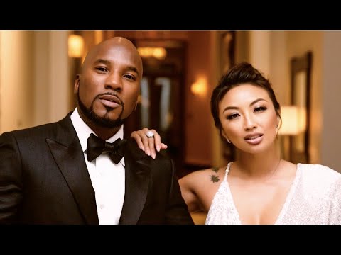 Gary’s Tea About Serena Williams, Mike Tyson, Jeezy & Jeannie Mai