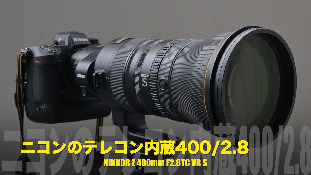 Nikon D800E レンズセット camerart-shop_nikon-d800-28-300-r
