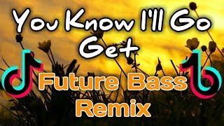 Coffin Dance You Know I'll Go Get Future Bass Remix Carl Trap x Dj Bharz TikTok Music