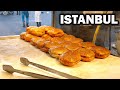 So schmeckt ISTANBUL!  | FOOD TOUR mit @Lukas