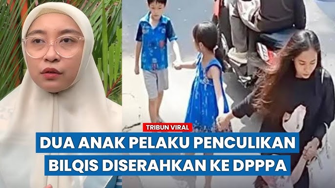 Amerikaning eng chiroyli porno aktrisalari reytingi Katta kokraklar bilan ovora