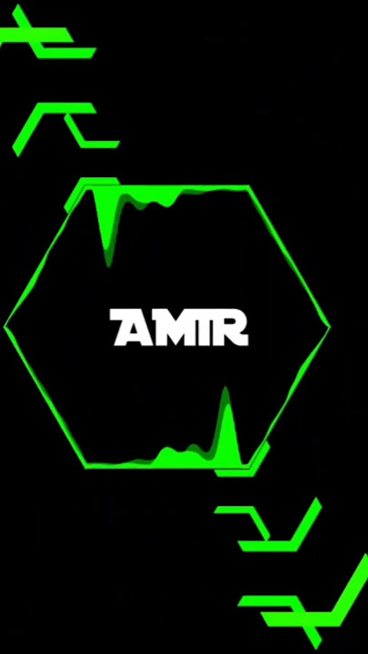 Danza Kuduro ringtone  #instrumental #ringtone#viral #short #shorts#youtube #ytshort #youtubeshorts