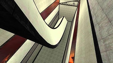 surf_adtr_njv surfed by Yamaan