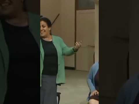 معاناة التونسي في الإدارة معاناة تونسي تونس مقطع ضحك مضحك اضحك ضحكة كوميدي ميمز تونسي