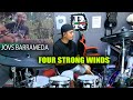 FOUR STRONG WINDS JOVS BARRAMEDA and REY MUSIC COLLECTION