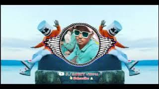 Dafli Wale Dafli Baja DJ_Rohit_Verma  DJ COMPETITION  HORN  DHOL MIX