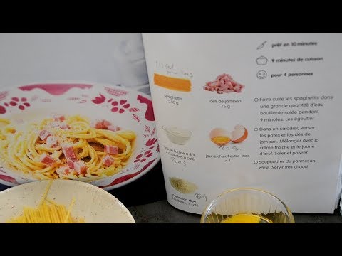 adaptez-une-recette-au-cookeo-1(-spaghettis-carbonara-wwatchers)