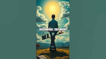 The Intriguing Facets of Cognitive Dissonance