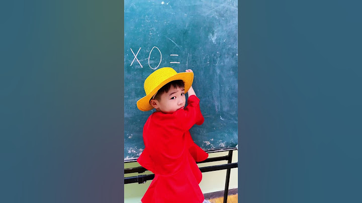 原来小路飞早就被吓哭了 #海贼王 #路飞