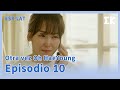 ESP LAT COMPLETO CAP 10 Otra Vez Oh HaeYoung ESP LAT COMPLETO CAP 10 Otra Vez Oh HaeYoung
