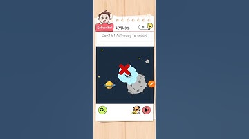 BRAIN TEST 4 LEVEL 328 🎮