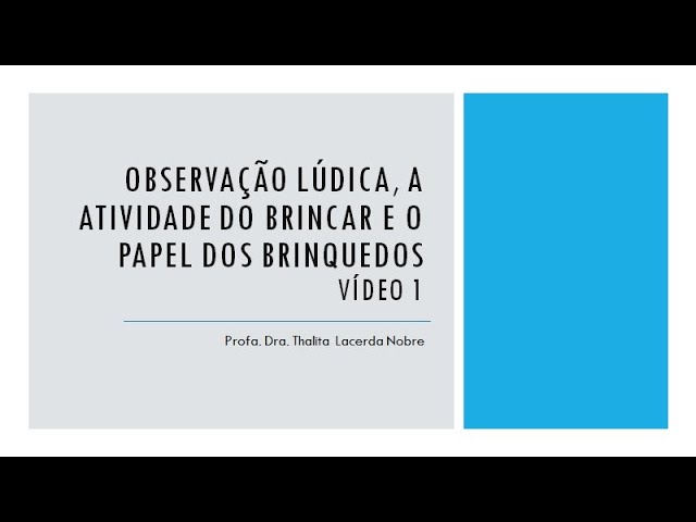 Jogos para terapia infantil Timocco - Tecnologia Assistiva