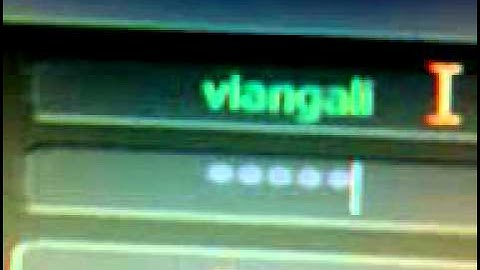 como ser rack no trasformice