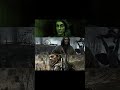 Стрелок, Шрам, Дегтярев Edit #bestrio #edit #сталкер #стрелок #Меченый #дегтярев