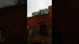 Navigli a Milano - 7) Settembre 2023
