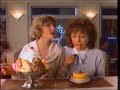 Acutrim Commerical 1985