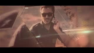 Çok Yakında - Haber Turcada - Milattan Önce 7000 - Sunucu Metehan Ceylan