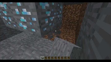 [new] X-ray mod 1.4.4 tutorial!