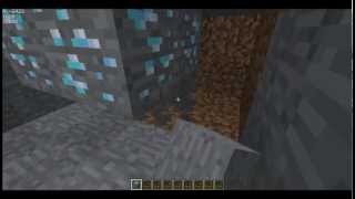 [new] X-ray mod 1.4.4 tutorial!