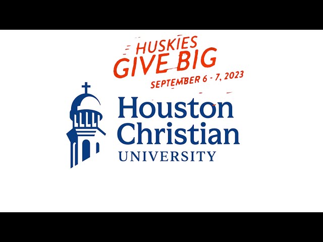 Biblical Manuscripts  Houston Christian University