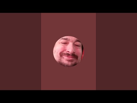 Hi Every Flame