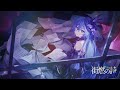 崩壊学園公式PV「街燃の詩」Ver.11.1