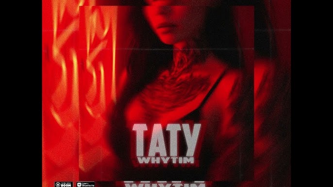 Kama Sutra jinsiy oyinlar