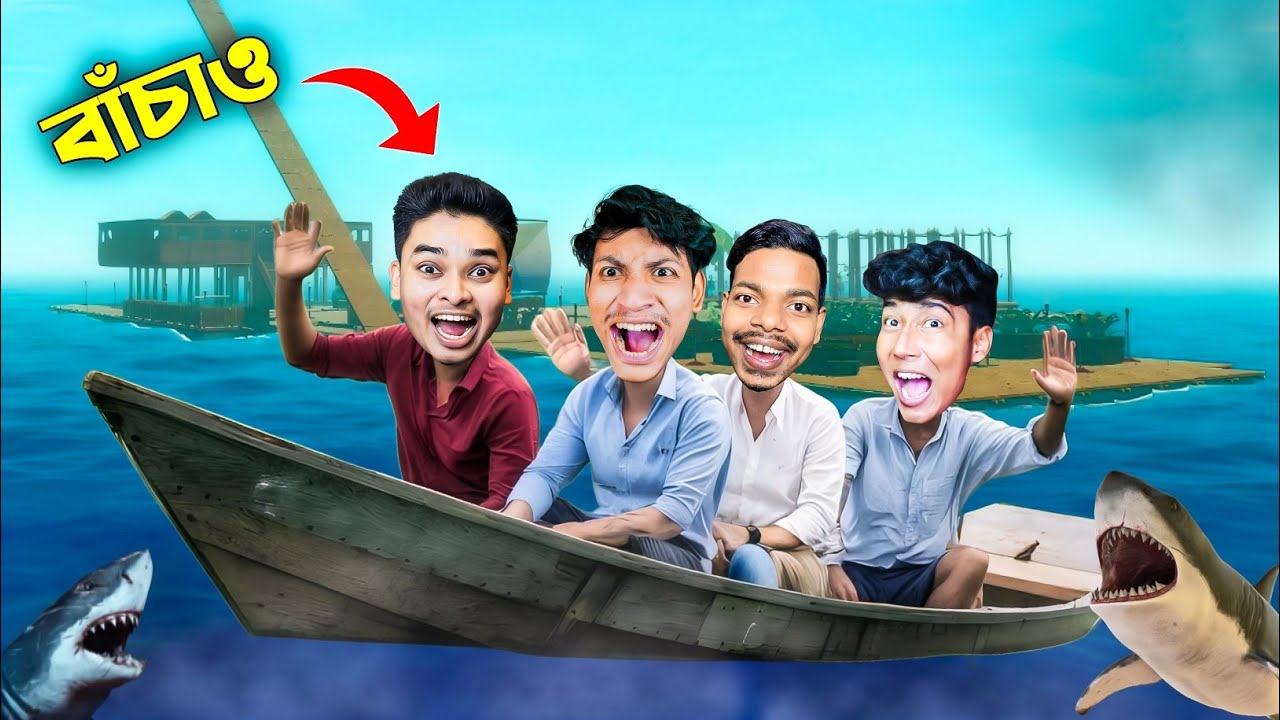 Latest Title & Thumbnail