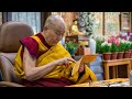 Далай-лама. Узнавание лика матери. Песнь опыта о воззрении мадхьямаки
